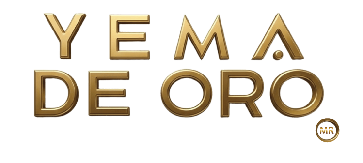 yemadeoro.mx
