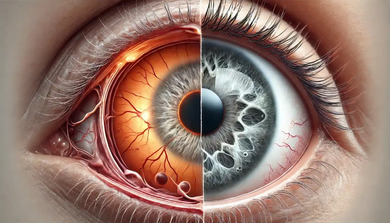 blog-degeneracion-macular