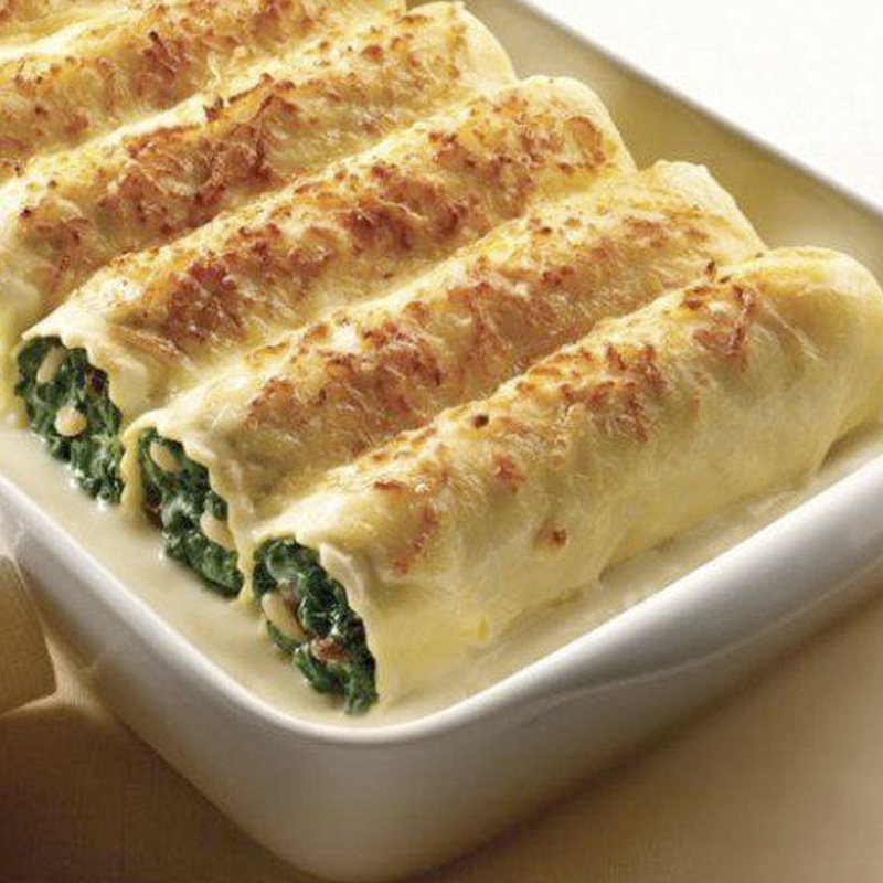 canelones