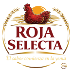 rojaselectalog