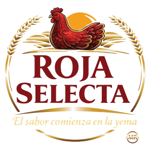 rojaselectalog