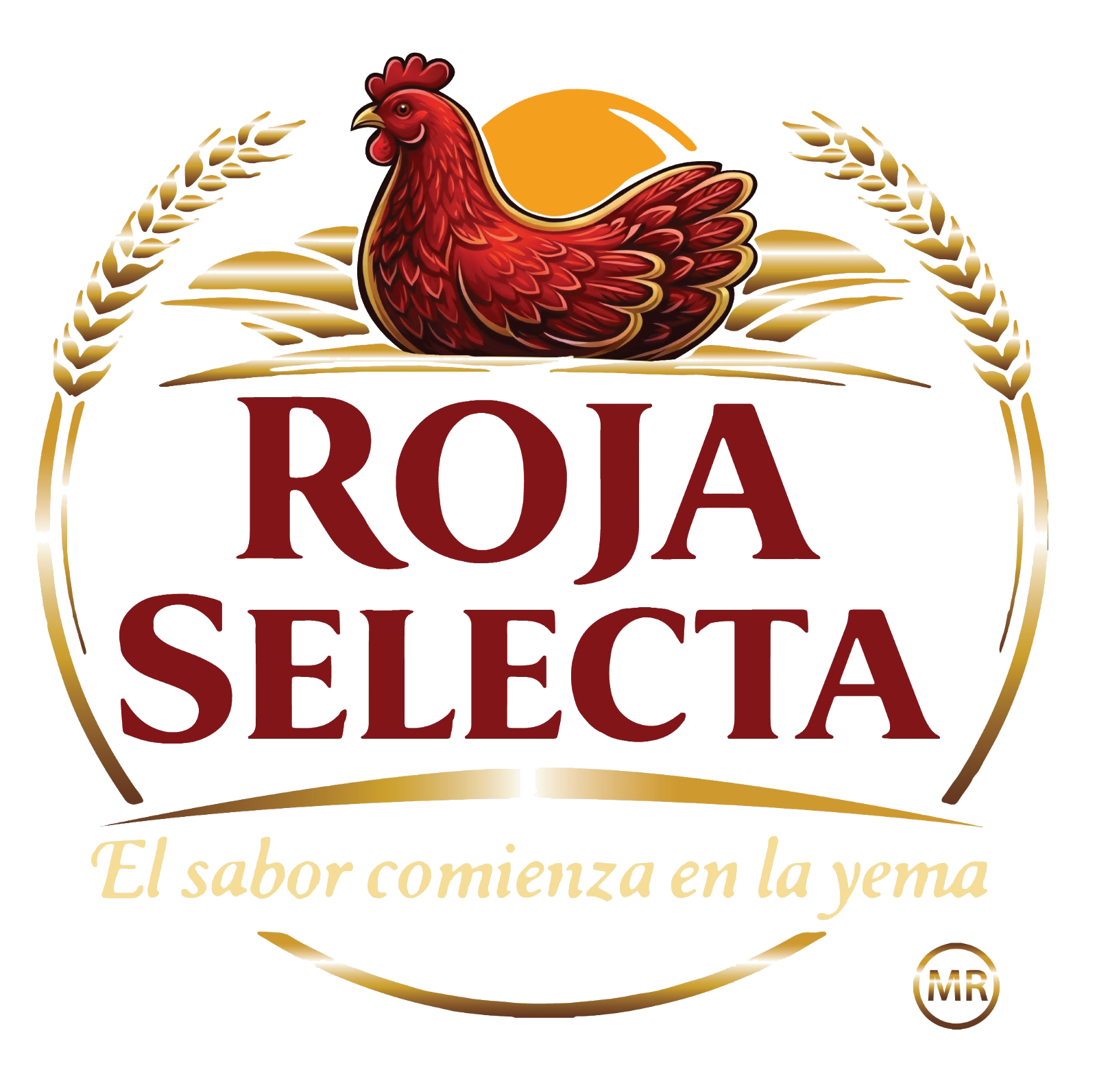 rojaselectalog