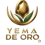 yemaorolog