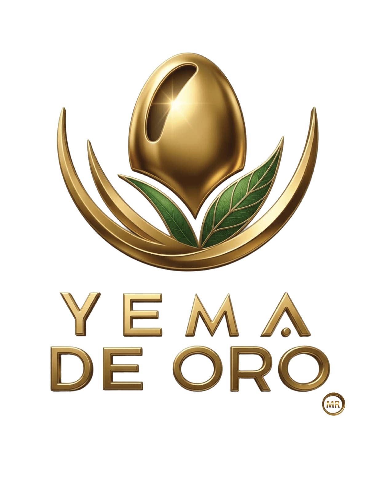 yemaorolog