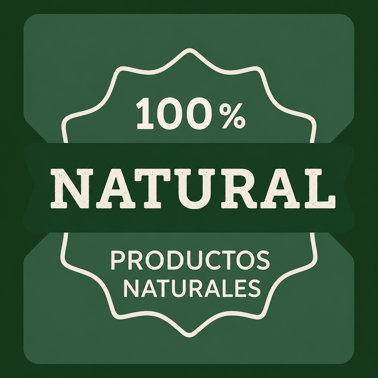 Roja Selecta