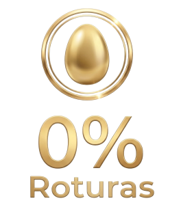 roturas