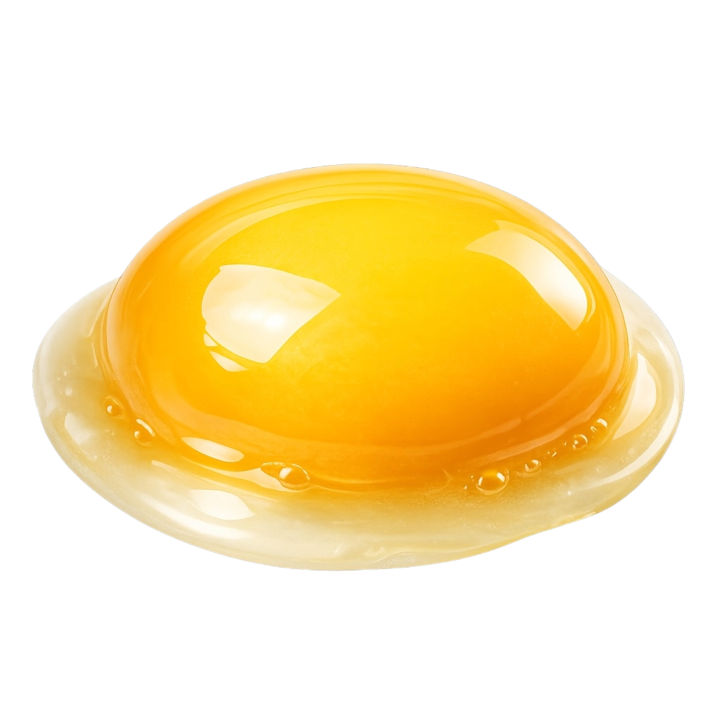 Organia