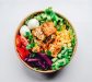 Comer más saludable: hábitos para tu día a día