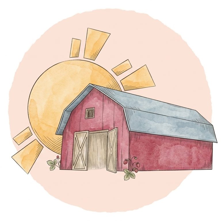 Icon Image 