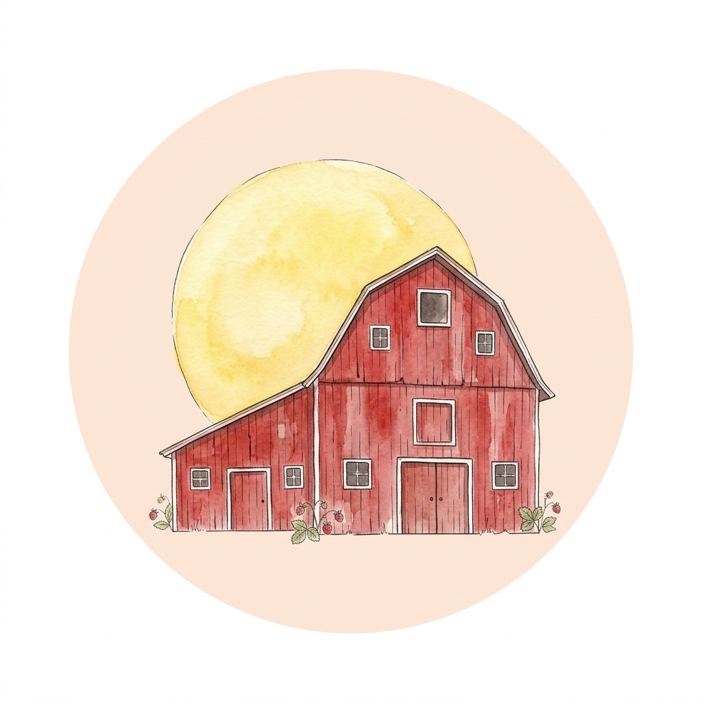Icon Image 