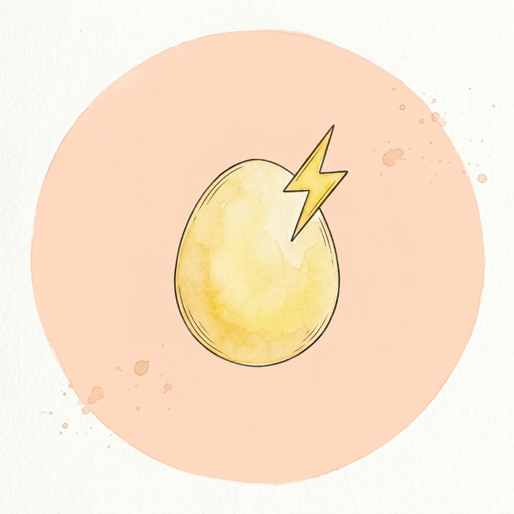 Icon Image 